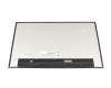 Lenovo ThinkPad P16s Gen 1 (21BT/21BU) IPS display (2560x1600) matt 60Hz