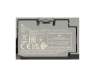 Lenovo ThinkPad P16s Gen 1 (21BT/21BU) TB4 Ultra 180W G6 Dock incl. 230W Netzteil from HP