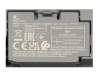 Lenovo ThinkPad P16s Gen 1 (21BT/21BU) TB4 Ultra 280W G6 Dock incl. 330W Netzteil from HP