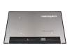 Lenovo ThinkPad P16s Gen 1 (21BT/21BU) original touch IPS display (1920x1200) matt 60Hz (40 Pin)