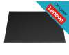 Lenovo ThinkPad P16s Gen 1 (21CK/21CL) original IPS display WQXGA (2560x1600) matt 60Hz