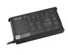 Lenovo ThinkPad P16s Gen 3 (21KS) original USB-C AC-adapter 135.0 Watt rounded