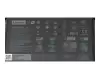 Lenovo ThinkPad P16s Gen 3 (21KS) original USB-C AC-adapter 135.0 Watt rounded