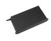 Lenovo ThinkPad P16s Gen 3 (21KT) original USB-C AC-adapter 135.0 Watt rounded