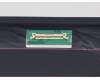 Lenovo ThinkPad P16s Gen 4 (21QW) IPS display (1920x1200) matt 60Hz