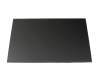 Lenovo ThinkPad P16v G2 (21KX/21KY) IPS display (3840x2400) matt 60Hz