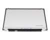 Lenovo ThinkPad P17 Gen 1 (20SN/20SQ) original IPS display (1920x1080) matt 60Hz