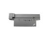 Lenovo ThinkPad P51 (20HH/20HJ/20MM/20MN) Docking Station incl. 230W ac-adapter with 15 ports