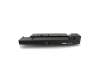 Lenovo ThinkPad P51 (20HH/20HJ/20MM/20MN) Docking Station incl. 230W ac-adapter with 15 ports