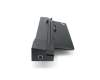 Lenovo ThinkPad P51 (20HH/20HJ/20MM/20MN) Docking Station incl. 230W ac-adapter with 15 ports