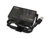 Lenovo ThinkPad S431 original AC-adapter 65.0 Watt slim