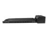 Lenovo ThinkPad T14 Gen 1 (20S0/20S1) Docking Station incl. 135W ac-adapter with 14 ports