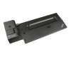 Lenovo ThinkPad T14 Gen 1 (20S0/20S1) Docking Station incl. 90W ac-adapter with 10 ports