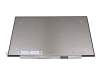 Lenovo ThinkPad T14 Gen 1 (20S0/20S1) original TN display (1920x1080) matt 60Hz