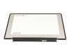 Lenovo ThinkPad T14 Gen 1 (20S0/20S1) original touch IPS display (1920x1080) matt 60Hz