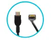 Lenovo ThinkPad T14 Gen 1 (20UD/20UE) original USB-C AC-adapter 65.0 Watt normal