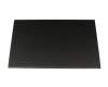 Lenovo ThinkPad T14 Gen 4 (21K3/21K4) touch IPS display (1920x1200) matt 60Hz (ePrivacy)