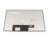 Lenovo ThinkPad T14 Gen 5 (21MC) original IPS display (1920x1200) matt 60Hz