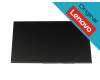 Lenovo ThinkPad T14 Gen 5 (21MD) original IPS display (1920x1200) matt 60Hz