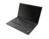 Lenovo ThinkPad T14s 2-in-1 Gen 2 (21YY) (20YG) refurbished
