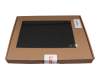 Lenovo ThinkPad T14s G3 (21CQ/21CR) original IPS display (1920x1200) matt 60Hz (Non-Touch)