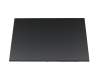 Lenovo ThinkPad T14s G4 (21F6/21F7) IPS display (1920x1200) matt 60Hz