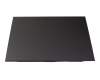 Lenovo ThinkPad T14s G4 (21F6/21F7) touch IPS display (1920x1200) matt 60Hz