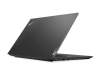 Lenovo ThinkPad T14s Gen 7 (22A7) (20YG) refurbished