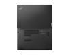 Lenovo ThinkPad T14s Gen 7 (22A7) (20YG) refurbished