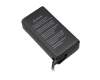 Lenovo ThinkPad T14s Gen 7 (22A7) original USB-C AC-adapter 65.0 Watt square