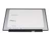 Lenovo ThinkPad T15p Gen 3 (21DA/21DB) original IPS display (1920x1080) matt 60Hz