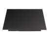Lenovo ThinkPad T15p Gen 3 (21DA/21DB) original IPS display (1920x1080) matt 60Hz