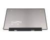 Lenovo ThinkPad T15p Gen 3 (21DA/21DB) original IPS display FHD (1920x1080) matt 60Hz