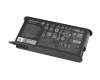Lenovo ThinkPad T16 G3 (21V5) original USB-C GaN-AC-adapter 180.0 Watt slim