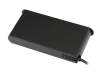 Lenovo ThinkPad T16 G3 (21V5) original USB-C GaN-AC-adapter 180.0 Watt slim