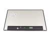 Lenovo ThinkPad T16 Gen 4 (21QQ) IPS display (1920x1200) matt 60Hz