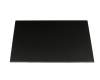 Lenovo ThinkPad T16 Gen 4 (22AW/22AX) IPS display (1920x1200) matt 60Hz