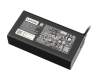 Lenovo ThinkPad T16 Gen 5 (22AQ) original USB-C AC-adapter 100.0 Watt