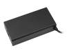 Lenovo ThinkPad T16 Gen 5 (22AQ) original USB-C AC-adapter 100.0 Watt