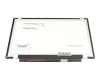 Lenovo ThinkPad T440 (20B7/20B6) TN display (1600x900) matt 60Hz