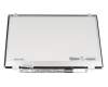 Lenovo ThinkPad T440p (20AN/20AW) TN display HD+ (1600x900) matt 60Hz