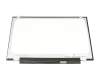 Lenovo ThinkPad T460 (20FN/20FM) original TN display (1366x768) matt 60Hz