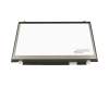 Lenovo ThinkPad T460p (20FW/20FX) IPS display WQHD (2560x1440) matt 60Hz