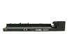 Lenovo ThinkPad T470 (20HD/20HE) Docking Station incl. 65W ac-adapter with 13 ports