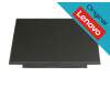Lenovo ThinkPad T495 (20NJ/20NK) original touch IPS display (1920x1080) matt 60Hz