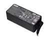 Lenovo ThinkPad X1 Carbon 3rd Gen (20BS/20BT) original AC-adapter 45.0 Watt
