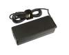 Lenovo ThinkPad X1 Carbon 7th Gen (20R1/20R2) Docking Station incl. 90W ac-adapter with 10 ports