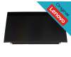 Lenovo ThinkPad X1 Carbon 7th Gen (20R1/20R2) original IPS display (3840x2160) glossy 60Hz