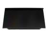Lenovo ThinkPad X1 Carbon 7th Gen (20R1/20R2) original IPS display (3840x2160) glossy 60Hz