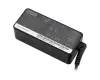 Lenovo ThinkPad X1 Carbon 7th Gen (20R1/20R2) original USB-C AC-adapter 45.0 Watt
